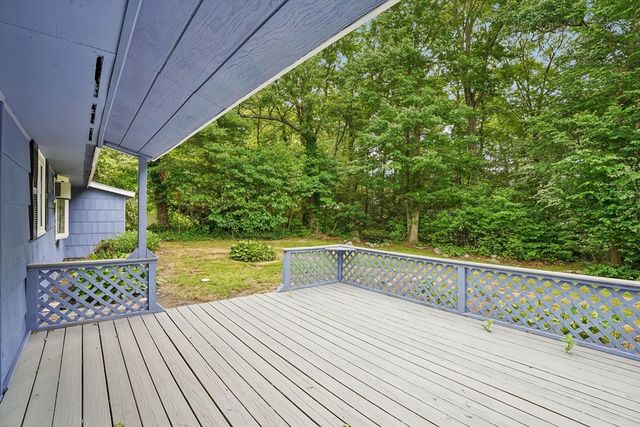 237 Hovenden Ave, Brockton, MA 02302