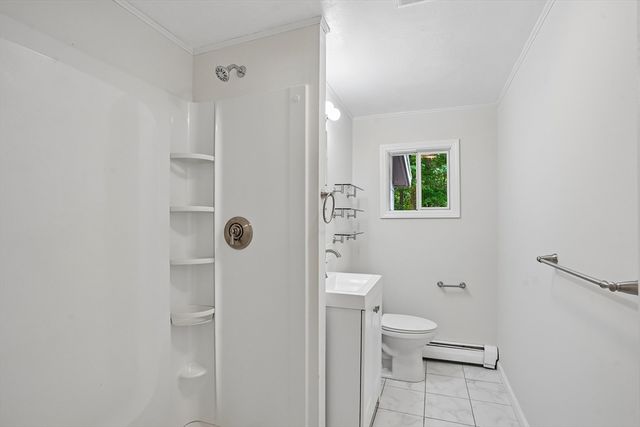 237 Hovenden Ave, Brockton, MA 02302