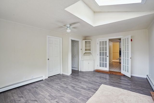 237 Hovenden Ave, Brockton, MA 02302