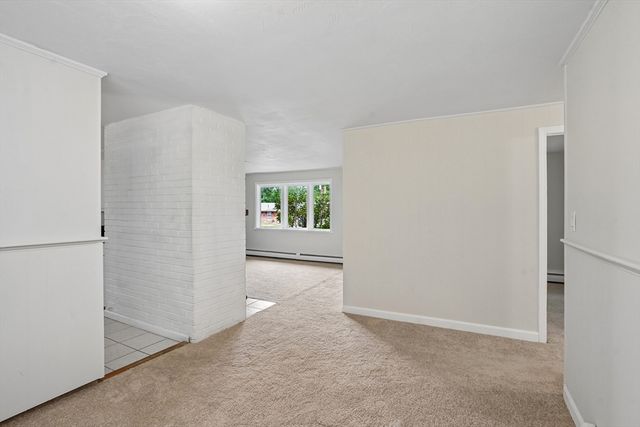 237 Hovenden Ave, Brockton, MA 02302
