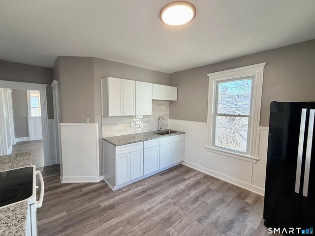 696 Main Street 2, Torrington, CT 06790