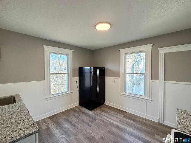 696 Main Street 2, Torrington, CT 06790