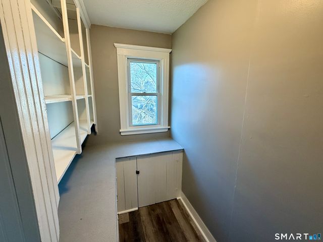 696 Main Street 2, Torrington, CT 06790