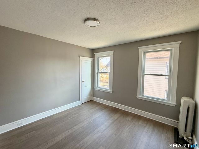 696 Main Street 2, Torrington, CT 06790