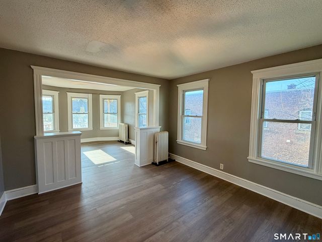 696 Main Street 2, Torrington, CT 06790