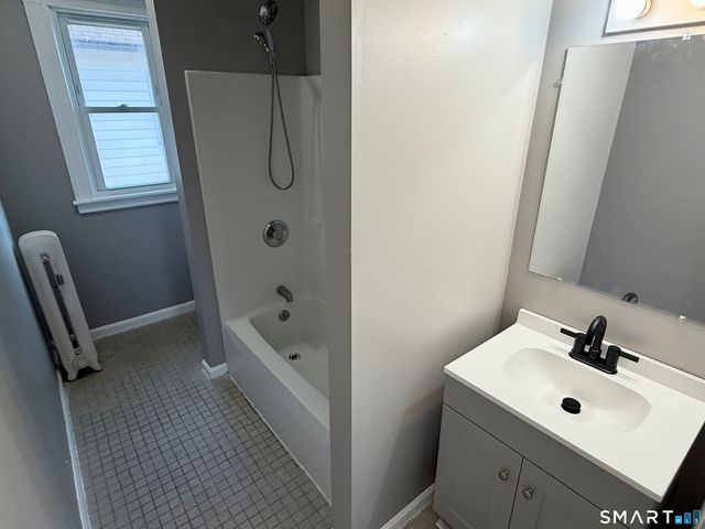 696 Main Street 2, Torrington, CT 06790