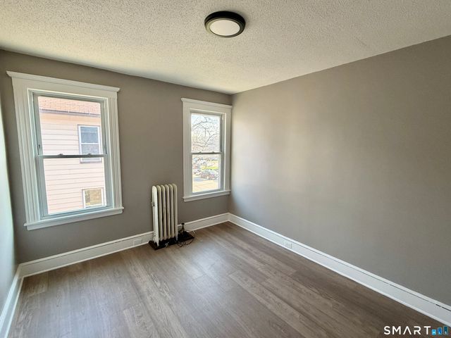 696 Main Street 2, Torrington, CT 06790