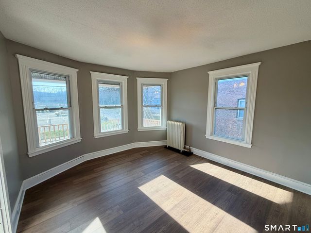696 Main Street 2, Torrington, CT 06790