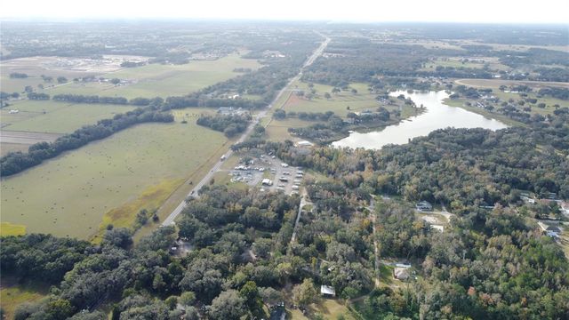 0 SE 65TH AVE, Summerfield, FL 34491