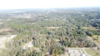 0 SE 65TH AVE, Summerfield, FL 34491