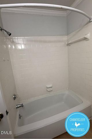 7314 Sandy Creek Drive 1, Raleigh, NC 27615