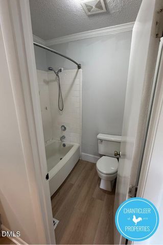 7314 Sandy Creek Drive 1, Raleigh, NC 27615