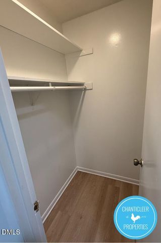 7314 Sandy Creek Drive 1, Raleigh, NC 27615