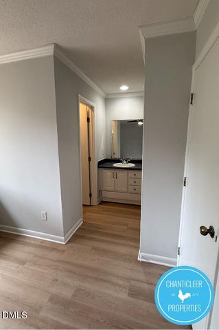 7314 Sandy Creek Drive 1, Raleigh, NC 27615