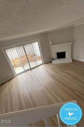 7314 Sandy Creek Drive 1, Raleigh, NC 27615