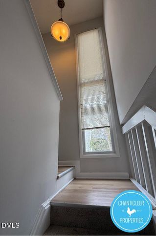 7314 Sandy Creek Drive 1, Raleigh, NC 27615