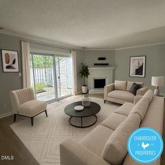 7314 Sandy Creek Drive 1, Raleigh, NC 27615