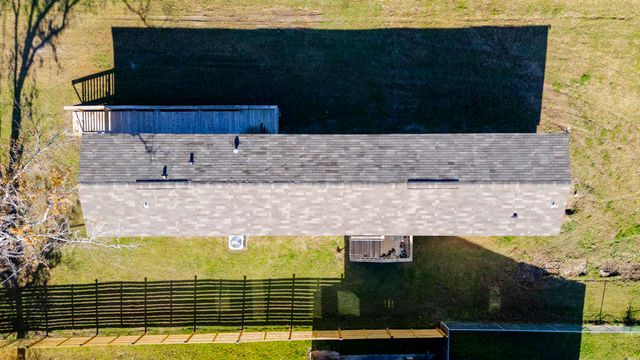 1240 Coteau Rd, Houma, LA 70364