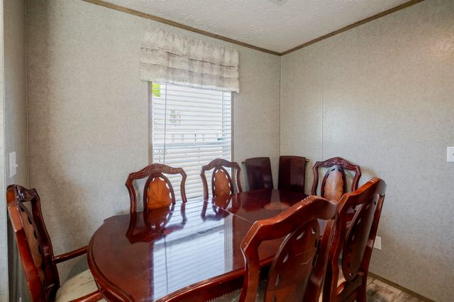 1240 Coteau Rd, Houma, LA 70364