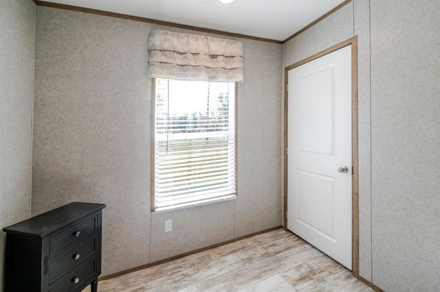 1240 Coteau Rd, Houma, LA 70364