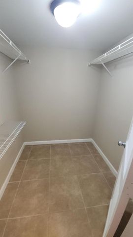 2025 Lavers Circle D303, Delray Beach, FL 33444