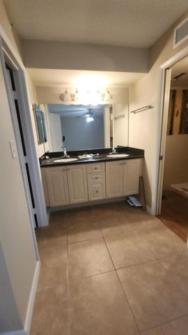 2025 Lavers Circle D303, Delray Beach, FL 33444