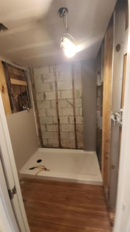 2025 Lavers Circle D303, Delray Beach, FL 33444