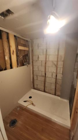 2025 Lavers Circle D303, Delray Beach, FL 33444