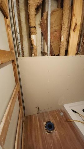 2025 Lavers Circle D303, Delray Beach, FL 33444