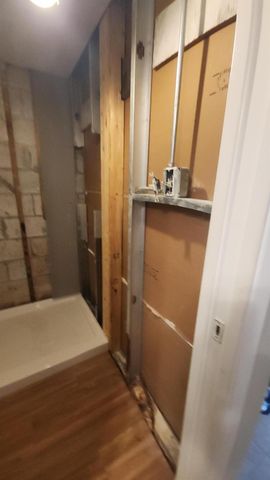 2025 Lavers Circle D303, Delray Beach, FL 33444