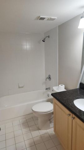 2025 Lavers Circle D303, Delray Beach, FL 33444