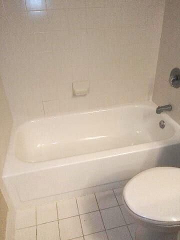 2025 Lavers Circle D303, Delray Beach, FL 33444