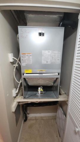 2025 Lavers Circle D303, Delray Beach, FL 33444