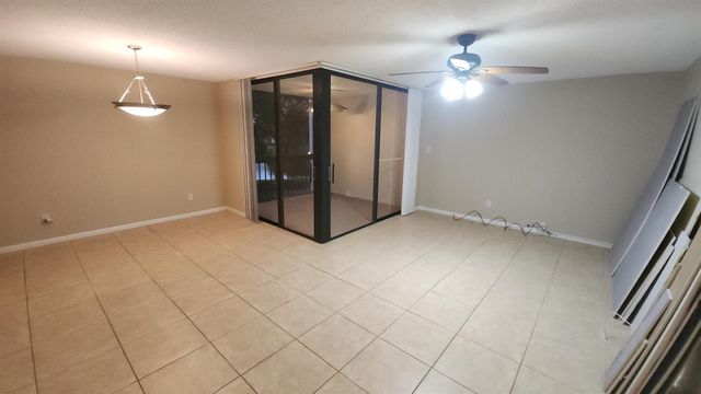 2025 Lavers Circle D303, Delray Beach, FL 33444