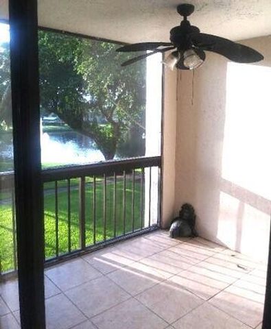 2025 Lavers Circle D303, Delray Beach, FL 33444