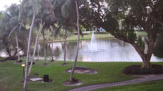 2025 Lavers Circle D303, Delray Beach, FL 33444