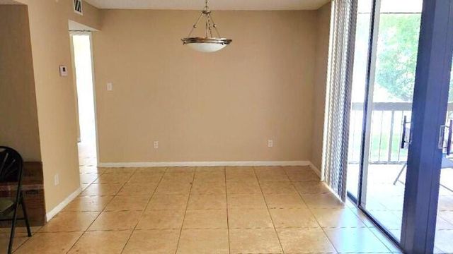 2025 Lavers Circle D303, Delray Beach, FL 33444