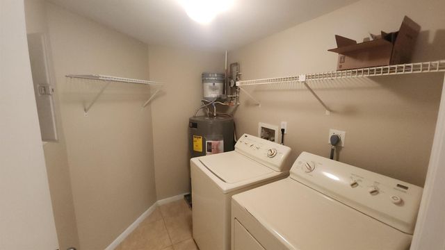 2025 Lavers Circle D303, Delray Beach, FL 33444