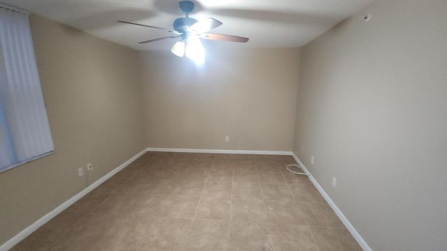 2025 Lavers Circle D303, Delray Beach, FL 33444