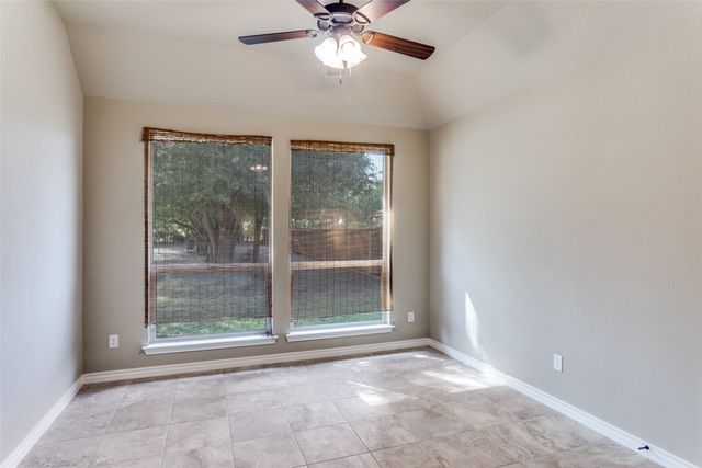2040 Carlisle Drive, Crowley, TX 76036
