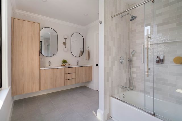 133 Fayerweather Street 133, Cambridge, MA 02138