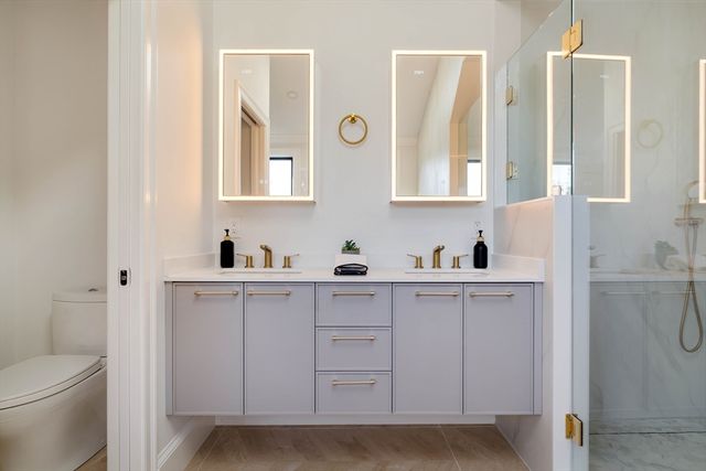 133 Fayerweather Street 133, Cambridge, MA 02138