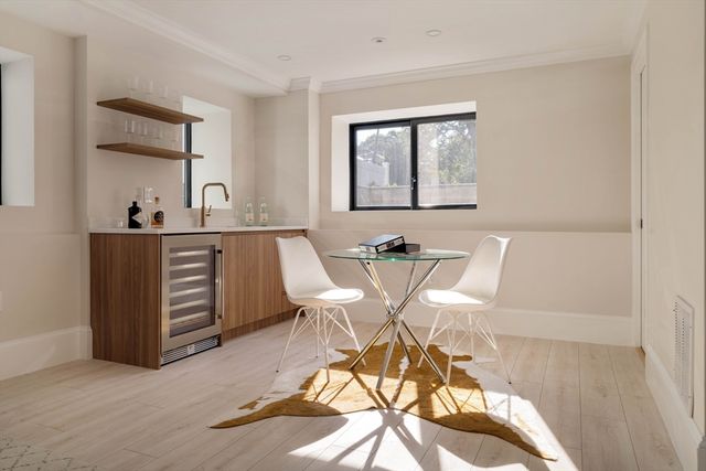 133 Fayerweather Street 133, Cambridge, MA 02138