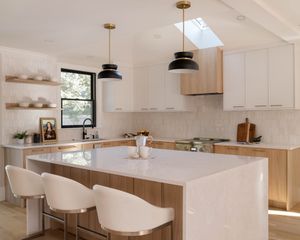 133 Fayerweather Street 133, Cambridge, MA 02138