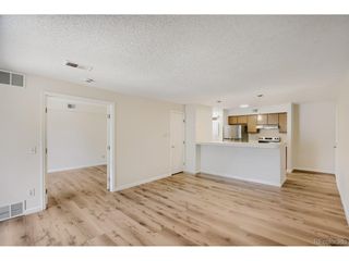 8813 Colorado Blvd 206, Thornton, CO 80229