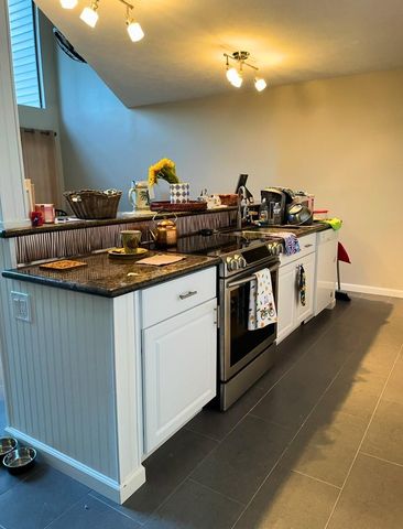 24474 Country Club Drive, Huntsville, TX 77320