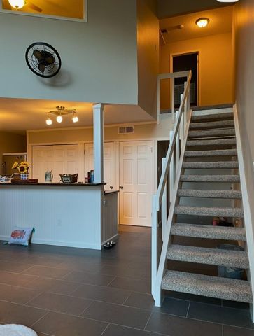 24474 Country Club Drive, Huntsville, TX 77320