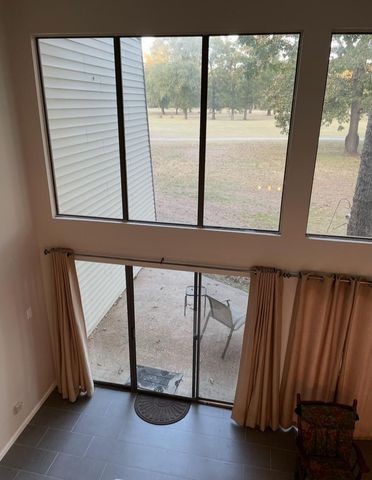 24474 Country Club Drive, Huntsville, TX 77320