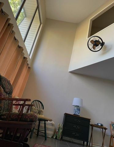 24474 Country Club Drive, Huntsville, TX 77320