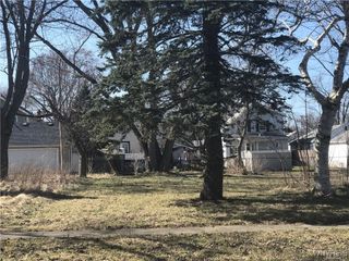 708/712 93rd Street, Niagara Falls, NY 14304